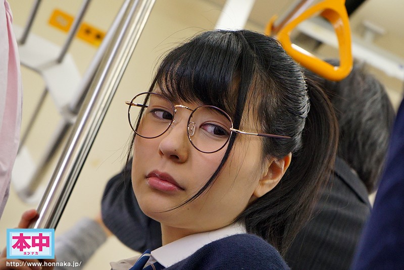 「背後から膣奥深く侵入する鬼畜チ○ポにイキ堕ちる危険日孕ませバック痴● 藤波さとり」のサンプル画像2枚目