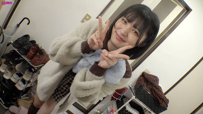 「【素人人妻】欲求不満なシングルマザーゆみ28歳が中出し乱交で絶頂!顔射ごっくんも堪能」のサンプル画像2枚目