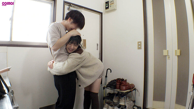 「【素人人妻】欲求不満なシングルマザーゆみ28歳が中出し乱交で絶頂!顔射ごっくんも堪能」のサンプル画像3枚目