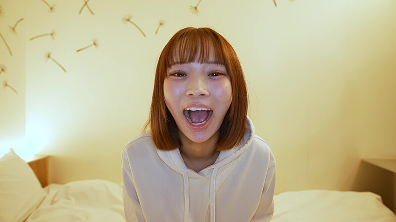 「【渡来ふう】美人お姉さんをナンパして素人感あふれる個人撮影に成功した激レア映像」のサムネイル