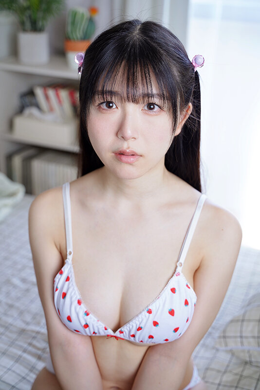 「かどわかし。クラスで人気の純真無垢な女の子を激キモ中年オヤジがたぶらかし潮吹き&抜きションするまで育成開発した性覚醒ドキュメント 真白ふわり」のサンプル画像1枚目