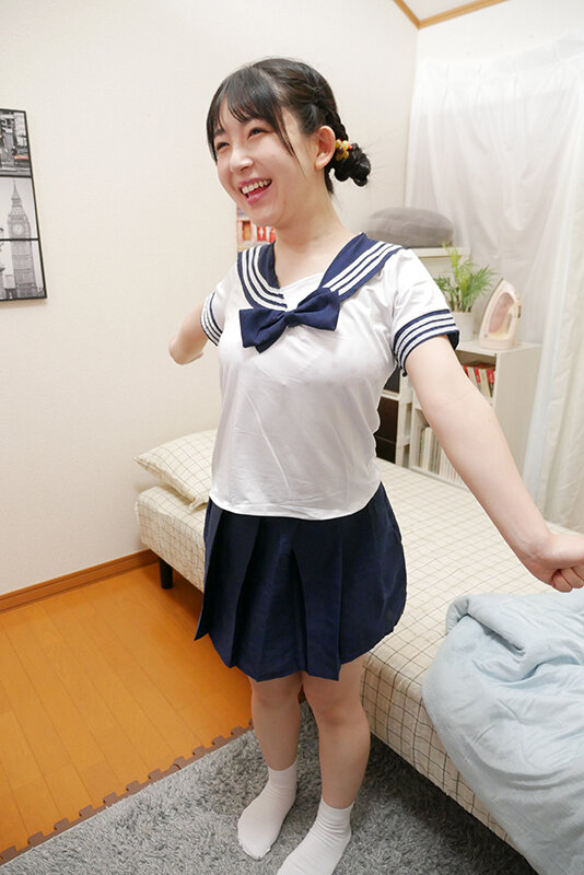 「かどわかし。クラスで人気の純真無垢な女の子を激キモ中年オヤジがたぶらかし潮吹き&抜きションするまで育成開発した性覚醒ドキュメント 真白ふわり」のサンプル画像11枚目