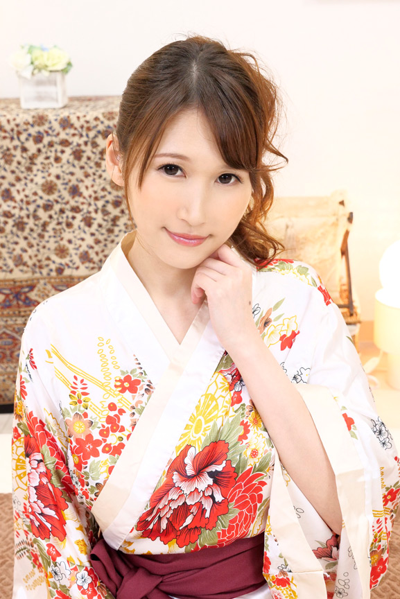 「常に巨乳ひざ枕メンズエステ」のサンプル画像1枚目