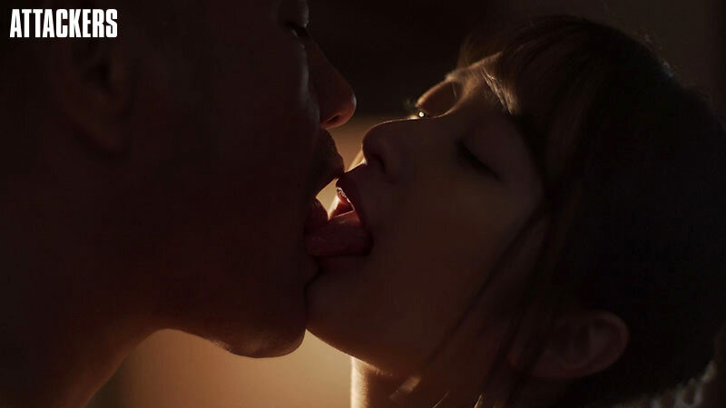 「侵入者 花守夏歩」のサンプル画像9枚目