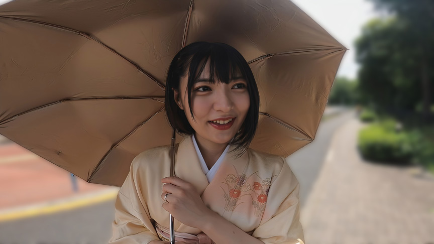 「E★人妻DX ゆみさん」のサンプル画像1枚目