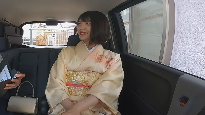 「E★人妻DX ゆみさん」のサンプル画像2枚目