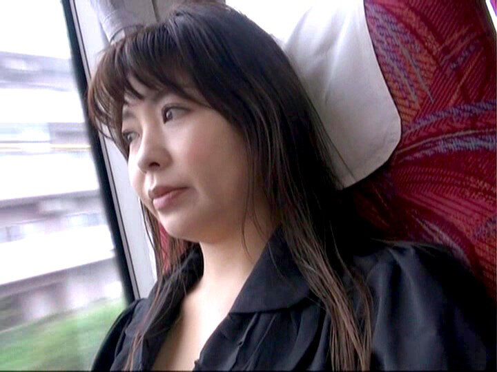 「【熟女】艶やかな和服姿の美熟女が魅せる人生紀行【浴衣・着物プレイ】AIリマスター版」のサンプル画像1枚目