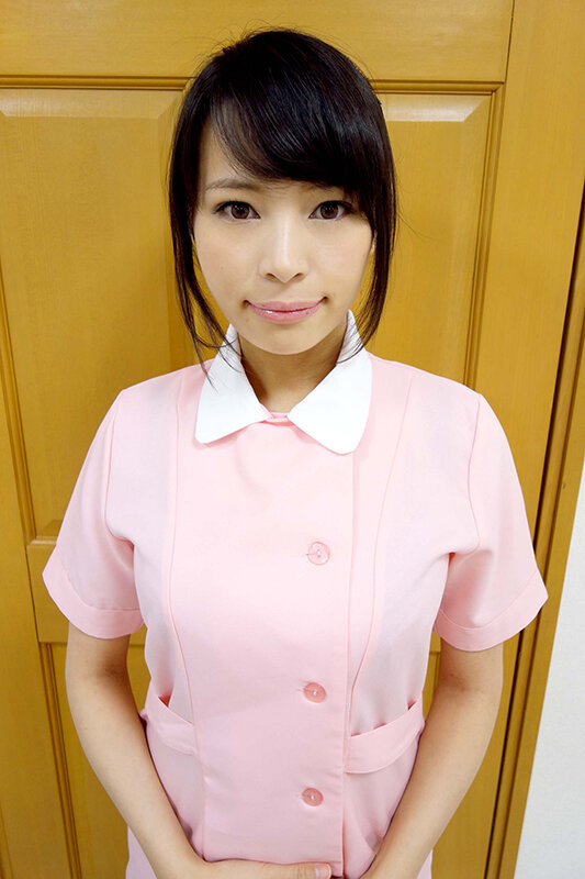 「真木今日子の巨乳パイズリ&手コキで焦らす寸止めメンズエステが最高すぎる」のサムネイル