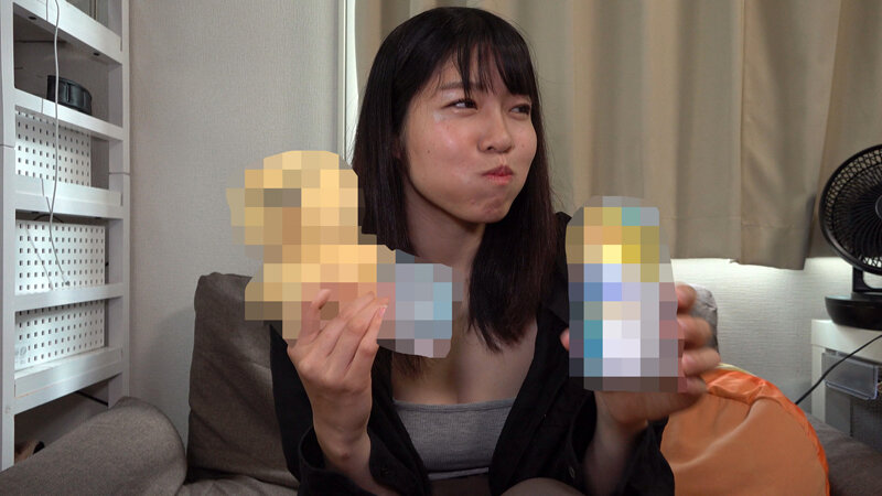 「【M女】明るい性格の美女が性感マッサージで連続アクメ!3Pで顔射され白目アヘ顔に堕ちる」のサンプル画像1枚目