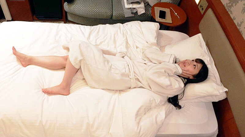 「ビジネスホテル流出 ＃3」のサンプル画像7枚目