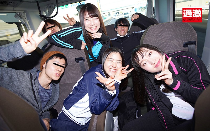 「サッカー部の女子マネージャーは射精公衆便所だった件」のサムネイル