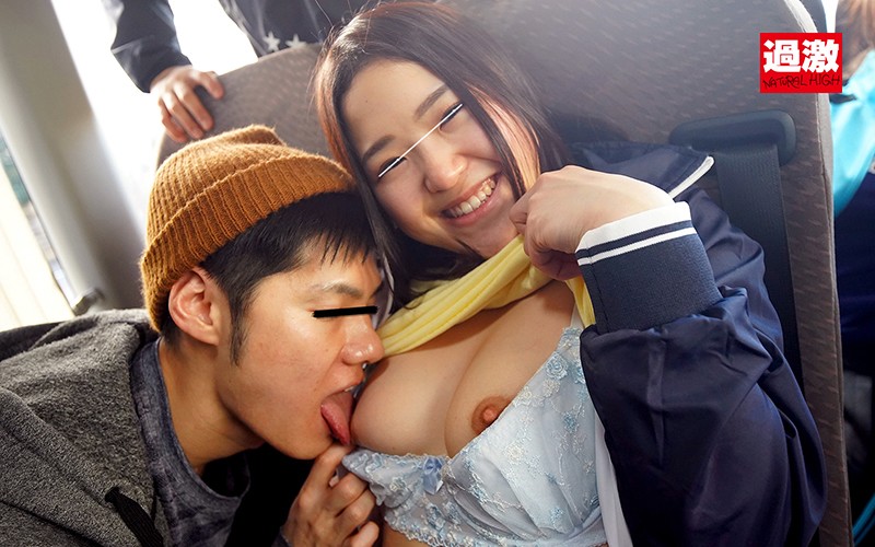 「サッカー部の‘射精公衆便所’女子マネージャーが合宿中撮った記録VTR」のサンプル画像2枚目