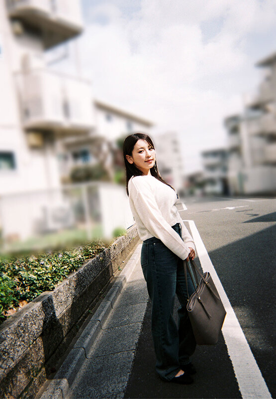 「紗々原ゆりと会社同僚OLデート♡フェラごっくん中出しハメ撮りで朝まで甘えモード全開」のサンプル画像3枚目