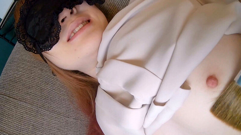 「医療事務みきちゃん（26） くすぐりと性感責めで発狂w最後は少しおこっていました（；’∀’）」のサンプル画像20枚目