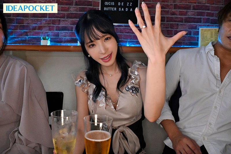 「婚前同窓会NTR 性格最悪セックス最高なクズ元カレの絶倫ピストンに再び堕ちてしまったボクの婚約者 桃乃木かな」のサンプル画像2枚目