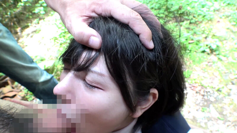 「制服美少女をいたずら監禁して好き放題ハメまくる！！女子●生連れ去り淫行8時間BEST」のサンプル画像17枚目