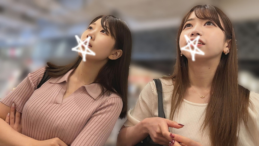 「広告代理店勤務・美巨乳・精子もとめるスケベ膣・性●OL」のサンプル画像2枚目