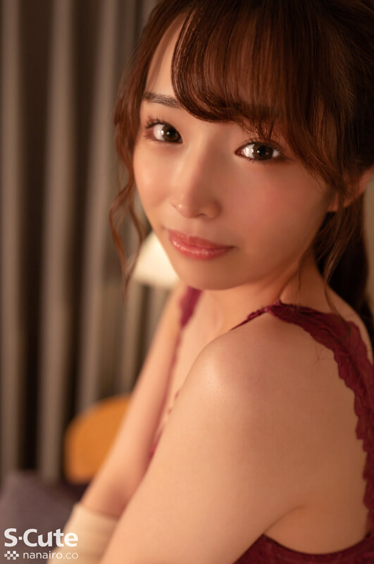 「S-Cute可愛い子だけSEX29連発！ノーカット収録1496分！」のサンプル画像18枚目