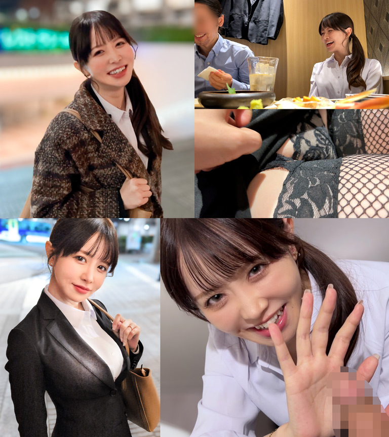 「DOC ひめか」のサンプル画像1枚目