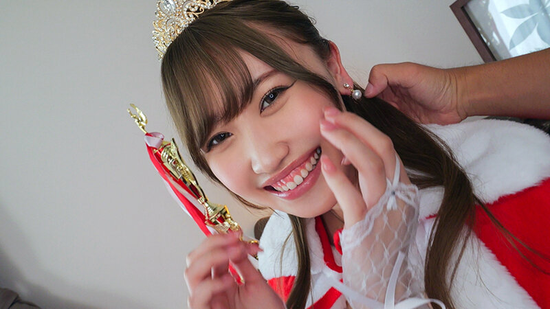 「ミスコングランプリ美女 SEX解禁。欲求不満×○いどれ暴走」のサンプル画像3枚目