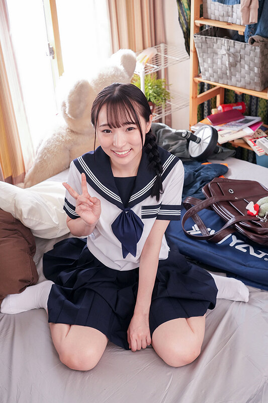 「都合のいい地味女子をハメ部屋に連れ込んでヤリチン校生が入れ替わり立ち替わりセックス漬け。」のサンプル画像3枚目