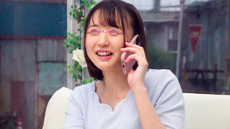 「MM号からの脱出 女子大生の友情数珠つなぎ企画 友達を30分以内に電話で呼び出し‘身代わり’にして密室から脱出せよ！制限時間を過ぎたらデカチン即ハメ！ 5 イってもやめない激ピストンで友達が来るまで生中出しは終わらない inザ・マジックミラー」のサンプル画像2枚目