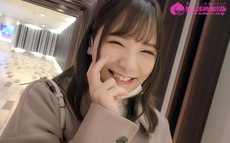 「いちゃラブ宅飲み濃厚べろちゅう密着せっくちゅ 一条みおが彼女になった日」のサンプル画像5枚目