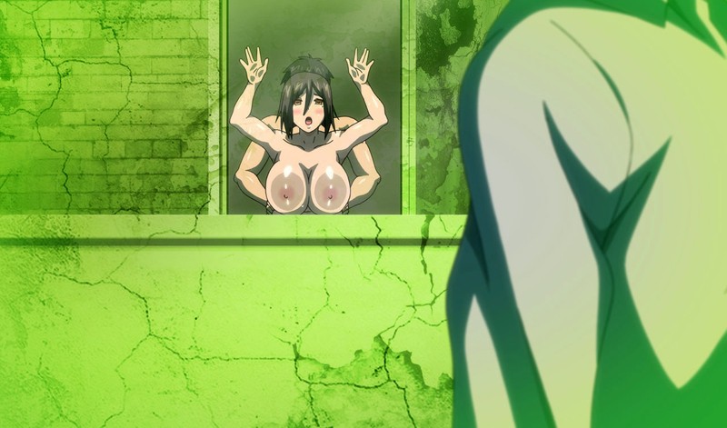 「OVA巨乳大家族催● ＃2 町中全ての女を手に入れろ！」のサンプル画像10枚目