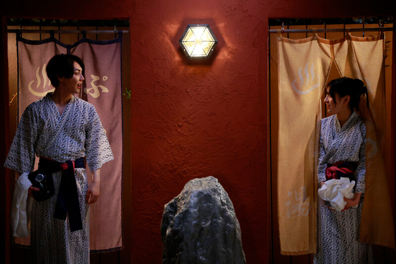 「been too long」のサンプル画像8枚目