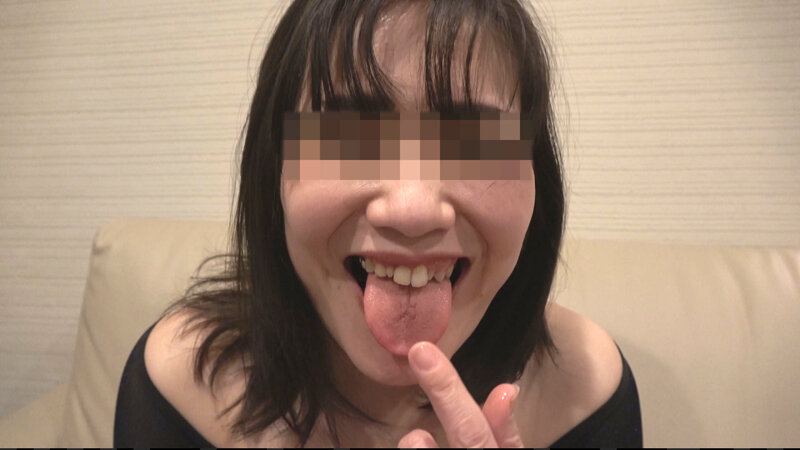 「【人妻熟女】ドM妻が夫公認で寝取られ潮吹き絶頂!インポ夫婦の投稿映像【NTR・SM】」のサンプル画像14枚目