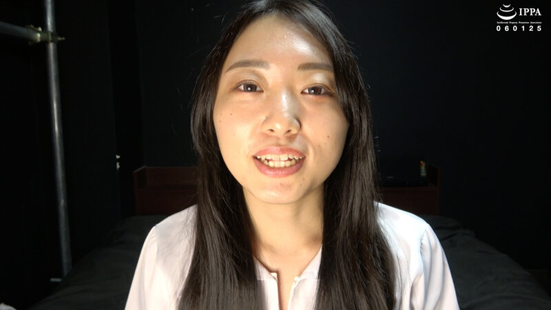 「null」のサムネイル