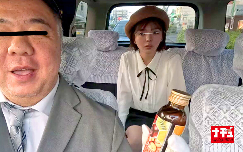 「美少女捕獲アヘとろ肉便器3 ターゲット:ちび丸顔ちゃん」のサンプル画像2枚目