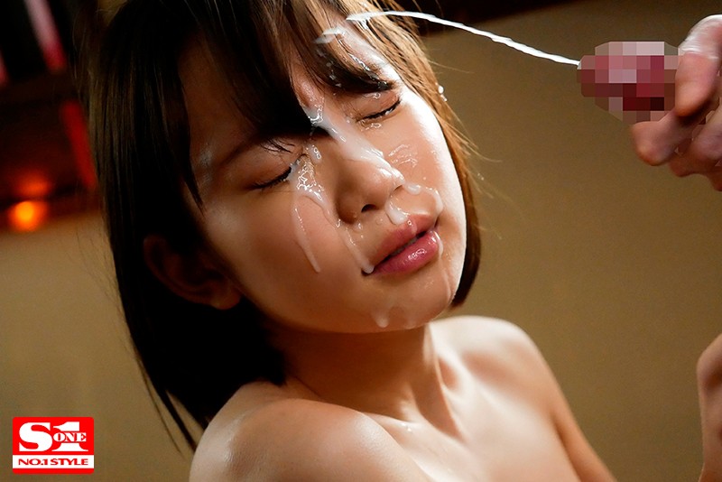 「セックスシンドローム 極 架乃ゆら」のサンプル画像8枚目