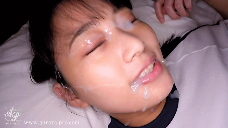 「オーロラプロジェクトダイジェスト 冬の43連射 2024.12月~2025.05月」のサンプル画像4枚目