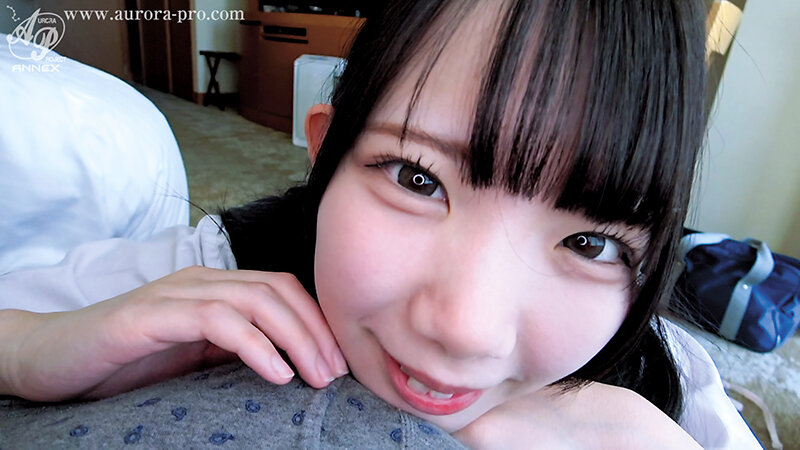 「オーロラプロジェクトダイジェスト 冬の43連射 2024.12月~2025.05月」のサンプル画像8枚目