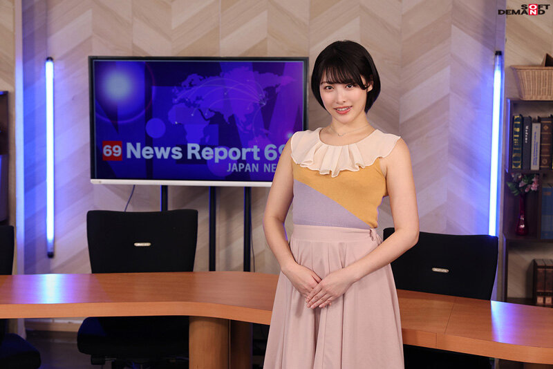 「洗脳リングに浸食されていくうたのおねえさん達！ さあ。みんな。おねえさんたちと一緒におチ○ポの体操の時間だよ～！」のサンプル画像3枚目