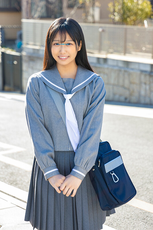「私この勝負負けないと思う！
1cm1万円のギリギリ極太ディルドチャレンジ!
私のおすすめ垢
@weekend_echi
@4610_eroero
@rui_confAc
@god_chinn
@nikubooo
@asma_alotaibi
@a571415721143
全フォローおすすめ！！」のサムネイル