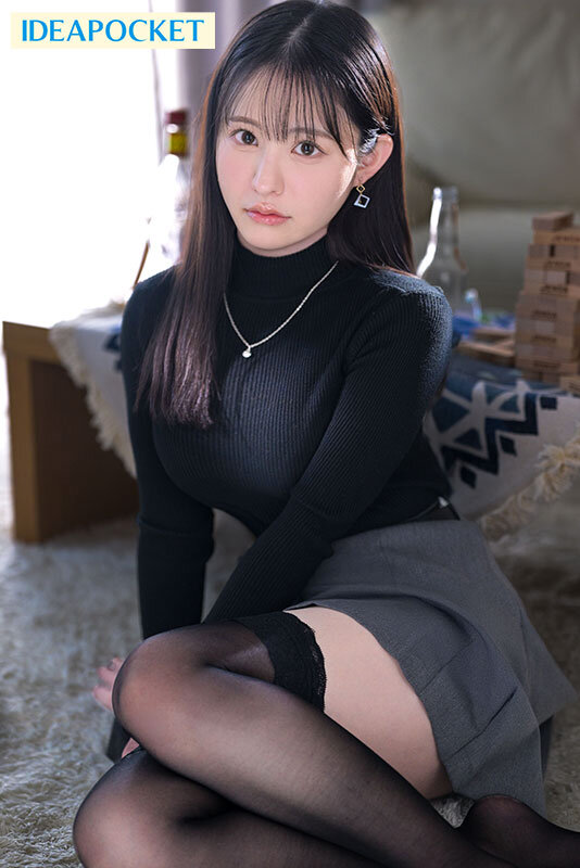 「【山田鈴奈】美少女女子大生が飲み会で3P・4Pアクメ責め！陽キャサークルで絶頂イキ狂い」のサムネイル