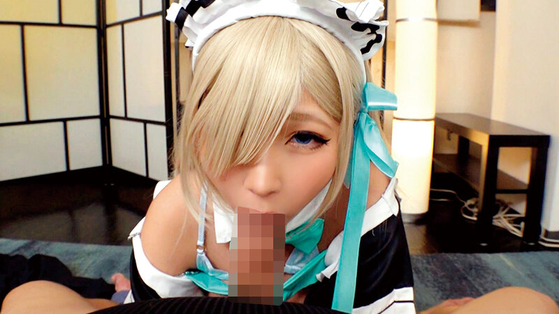 「ドスケベレイヤー38人にフェラぶっかけ10時間!」のサンプル画像14枚目
