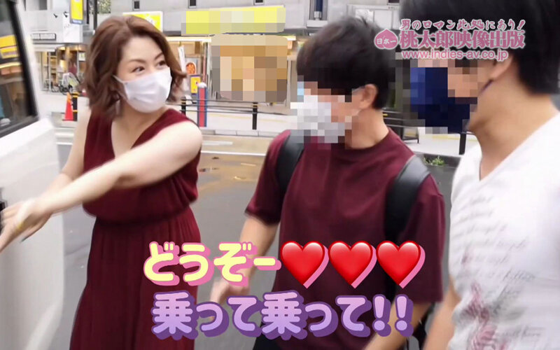 「ヤリマンワゴンが行く！！ハプニング ア ゴーゴー！！翔田千里とリズの珍道中 ヌプヌプむちまん美熟肉！色欲爆発ドライブで理性ブッ飛びセックスハンティング」のサンプル画像11枚目