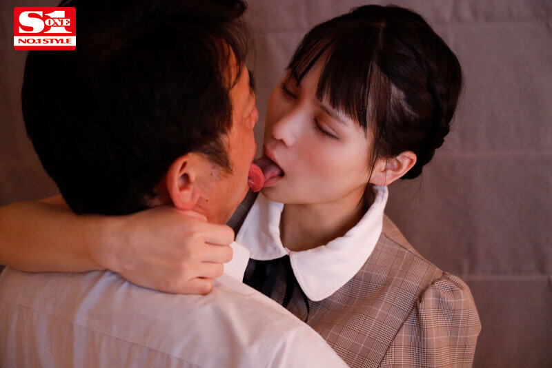 「交わる体液、濃密セックス 完全ノーカットスペシャル 日向かえで」のサンプル画像9枚目