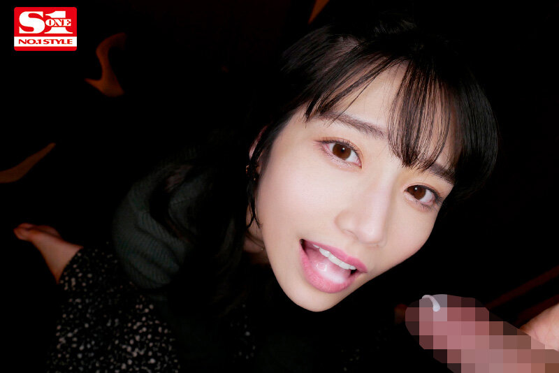 「密室、息がかかるほど至近距離でNTR（寝取）ってあげる 河北彩花」のサンプル画像5枚目