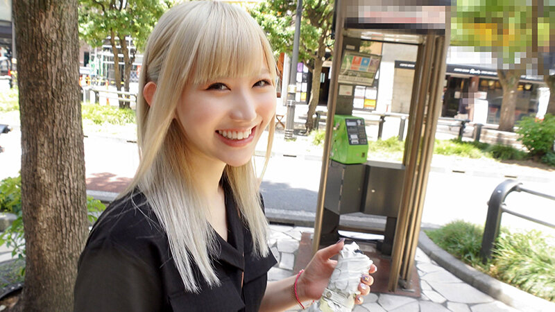 「大学デビュー上京ギャル サークルOBとのハメ撮り流出 失神寸前までイかされ続けてガクガク痙攣中出しされまくる」のサンプル画像4枚目