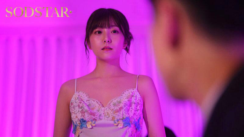 「スレンダーOL青空ひかりがピンサロで秘密の関係に!フェラから中出しまで堪能する展開」のサンプル画像3枚目