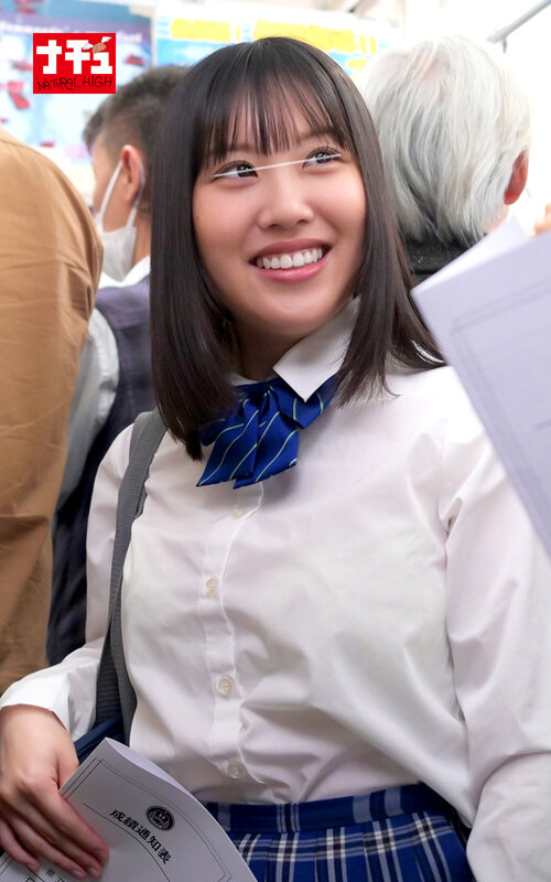 「巨乳少女羞恥電車3 発育した胸を変態性癖で汚しまくれ！ 大潮吹き色白娘」のサンプル画像2枚目