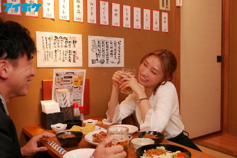 「―火遊び― 純愛不倫沼。 家庭崩壊するほど性交し合った二人… 加美杏奈」のサンプル画像3枚目