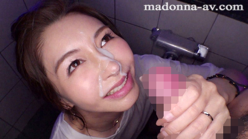 「マドンナ×痴女特化 その名も『アチージョ』爆誕！！ イイオンナに抱かれたい―。追撃連射 チクパコ オイルエステ M男責めフルコース 愛弓りょう」のサンプル画像10枚目