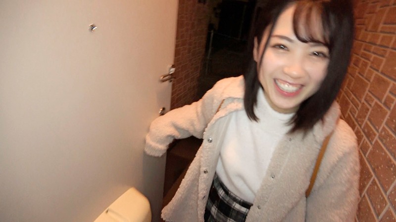 「小悪魔痴女の乳首責めから逃れられない中出し生活10日間 満足するまで笑顔で乳首を弄ぶチクビッチ女子大生（襲来）」のサンプル画像2枚目