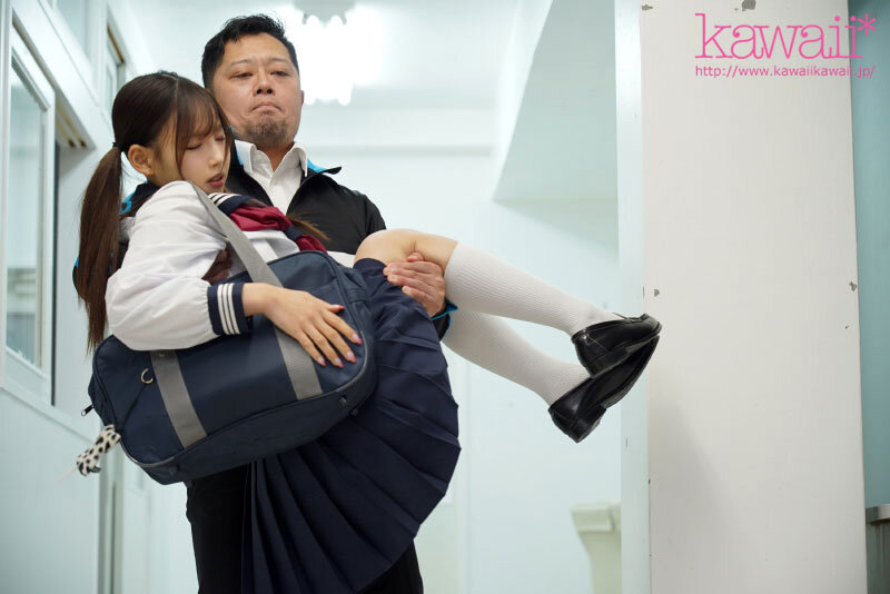 「眠っている間に調教されちゃう美少女。
漏れ出る喘ぎ声に興奮がおさまらないです」のサムネイル
