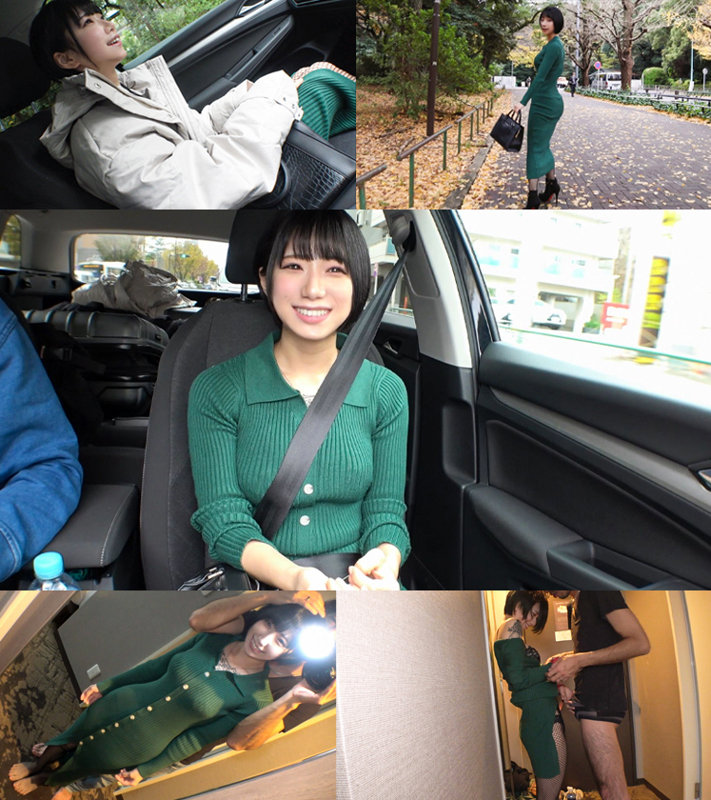 「ゆうき」のサンプル画像1枚目